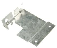 Smeg Thermosicherungen                                            018411476