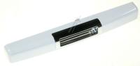 Boschsiemens Poignees                                                     00743818