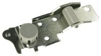 Midea Deurscharnier koelkast                                       12231000007378