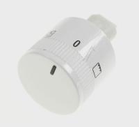 HISENSE/GORENJE Boutons rotatifs                                             374344