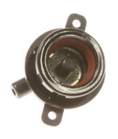 ELECTROLUX / AEG Soupapes niveau d'eau                                        4055152195