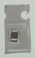 Samsung Condensateurs cms                                            2203007269