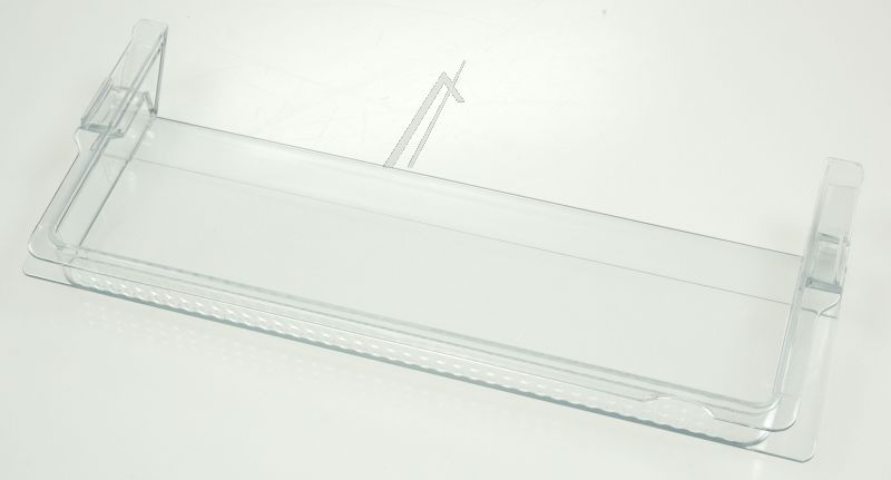 SNOWKY Balconnets congelateur et refrigerateur                      GS000394501