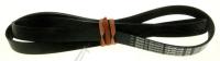 OPTIBELT Poly-v-riemen h                                              