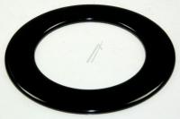 Boschsiemens Chapeaux de bruleur                                          00187631