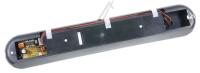 Boschsiemens Lampfitting                                                  00445776