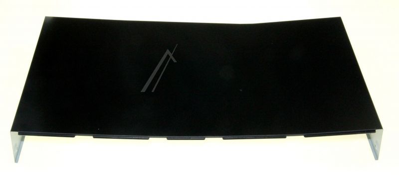Samsung Logements de couvercle                                       AH6302243C