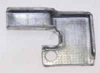 ELECTROLUX / AEG Fixations et supports                                        3302377027