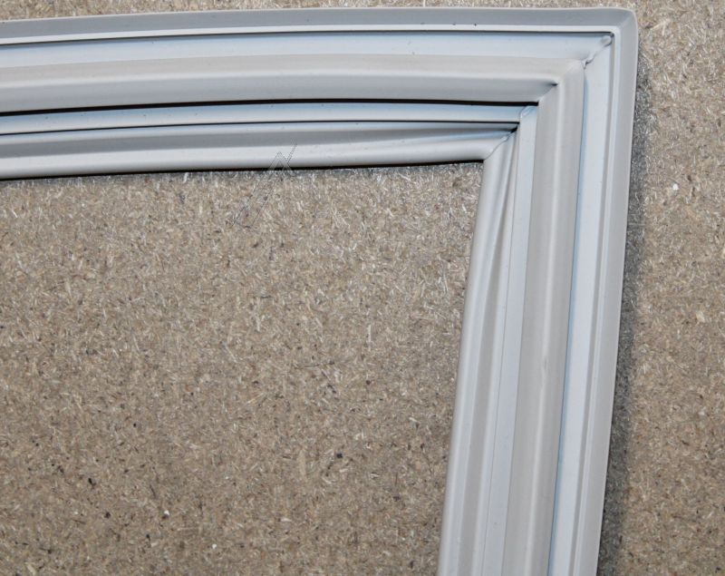 BEKO/GRUNDIG/ARCELIK Materiels d'etancheite                                       C00895992