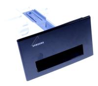 Samsung Spoelmiddelbak                                               DC9724024B