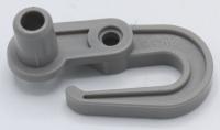 HISENSE/GORENJE Haak                                                         457478
