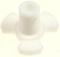 Midea Meenemer/koppelstuk                                          12170000000422