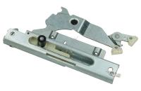 Amica Charnieres lave vaisselle 1041849