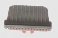 Babyliss Scherkopf                                                    35008610