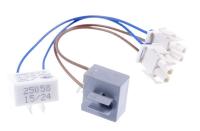 COM Sondes pour refrigerateur/congélateur                        