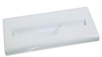 WHIRLPOOL/INDESIT Lade-afdekking                                               482000026608
