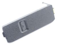 Sony Klappe/deckel/türen                                          X50003721