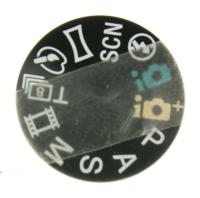 Sony Knop                                                         446061601
