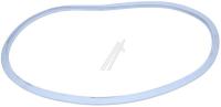 Panasonic Manchet                                                      ANH429414
