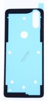 Motorola Feuille adhésive                                             5D78C14806