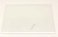Amica Inleg bodem                                                  1039114