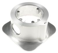 DeLonghi Behuizing                                                    KW710805