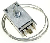 BEKO/GRUNDIG/ARCELIK Thermostats de frigo/congel                                  C00868639
