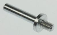 Vestel Stift/bolzen                                                 37021071