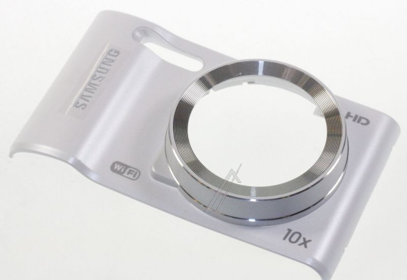 Samsung Front                                                        AD9723333A