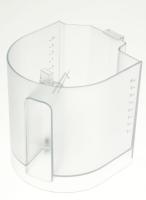 DeLonghi Tank                                                         7313211024
