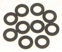 Boschsiemens Afdichting                                                   00427355