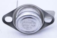 ELECTROLUX / AEG Clixons 4055293890