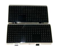 Boschsiemens Knöpfe/ knopf/ taste                                         00095813