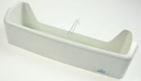 BEKO/GRUNDIG/ARCELIK Deurvak koelkast                                             C00930918