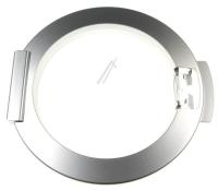 HISENSE/GORENJE Deurrand                                                     371080