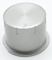 Samsung Knop                                                         DE6402710D