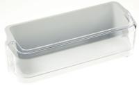 Samsung Deurvak koelkast                                             DA9707427C