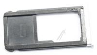 Samsung Supports pour carte sim                                      GH8117233A