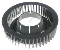 HISENSE/GORENJE Houders                                                      243522