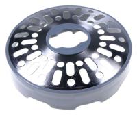 DeLonghi Gril                                                         KW715652