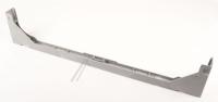 Smeg Colliers tube support plasma                                 018938295