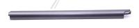 Candyhoover Deur / klep / deksel                                         40012100