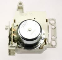 WHIRLPOOL/INDESIT Motoren                                                      481232318006