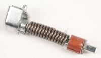 TECNOSUPERIORE Scharniere                                                   246015100