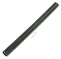 ELECTROLUX / AEG Buis                                                         8079191048