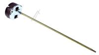 HISENSE/GORENJE Thermostaten                                                 580336