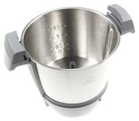 DeLonghi Saladiers                                                    KW716078