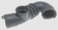 HISENSE/GORENJE Slangen                                                      284579