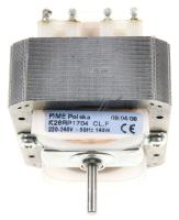 HISENSE/GORENJE Moteurs                                                      248604