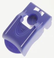 Smeg Siphons 767760048